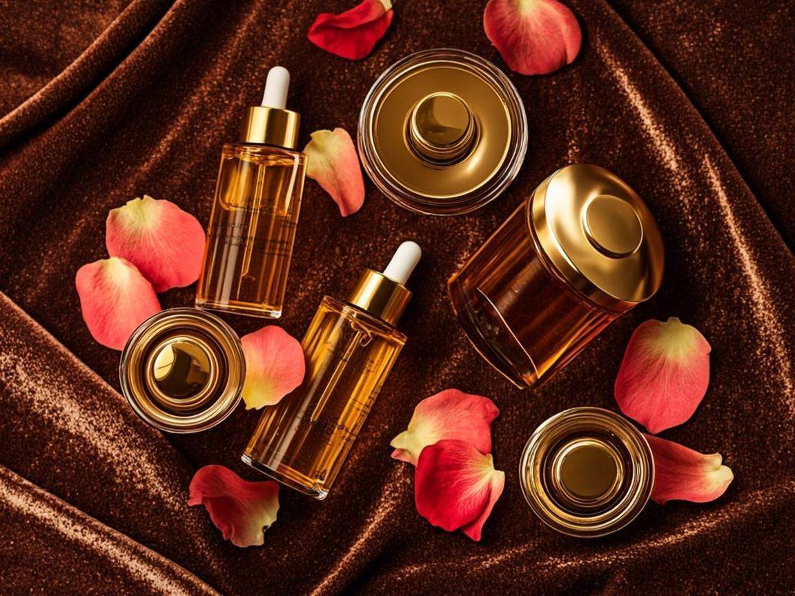 Skincare