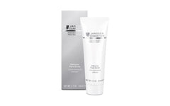 Janssen Intensive Face Scrub 50ml