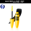 Maybelline New York Colossal Volume Express Mascara - 100% Black