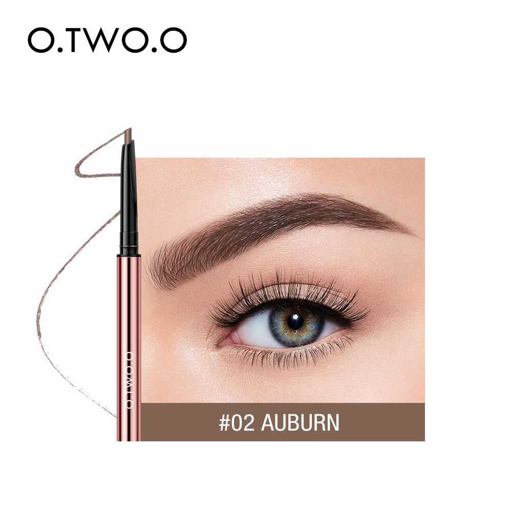 O.TWO.O Fine Eyebrow Definer