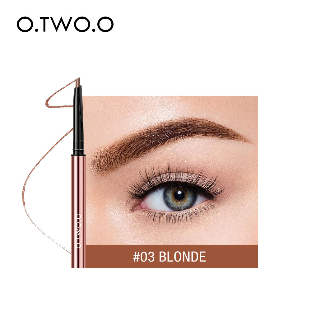 O.TWO.O Fine Eyebrow Definer