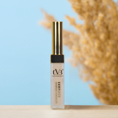 CVB Paris Complete Coverage Concealer 6ml