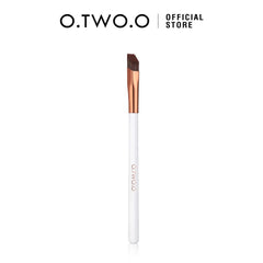 O.TWO.O Wild Eyebrow Brush