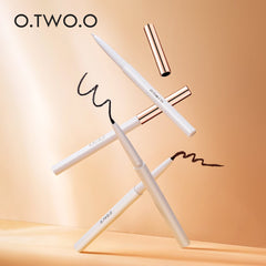 O.TWO.O Under Eye Pencil