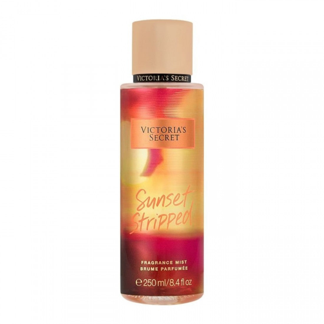 Victoria's Secret Mist - Sunset Stripped