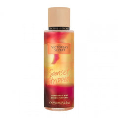 Victoria's Secret Mist - Sunset Stripped