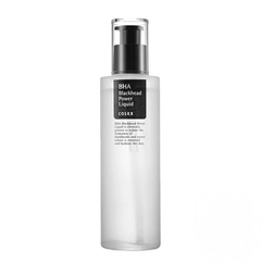 Cosrx - BHA Blackhead Power Liquid/100ml