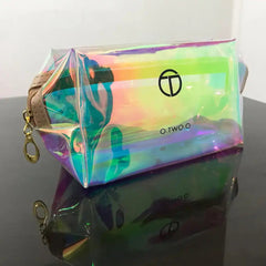 O.TWO.O Classy Makeup Bag