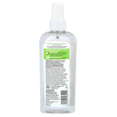 Palmer's Coconut Oil Formula, Moisture Boost, Strong Roots Spray, 5.1 fl oz (150 ml)