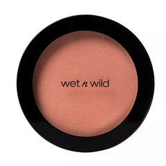 Wet n Wild Color Icon Blush