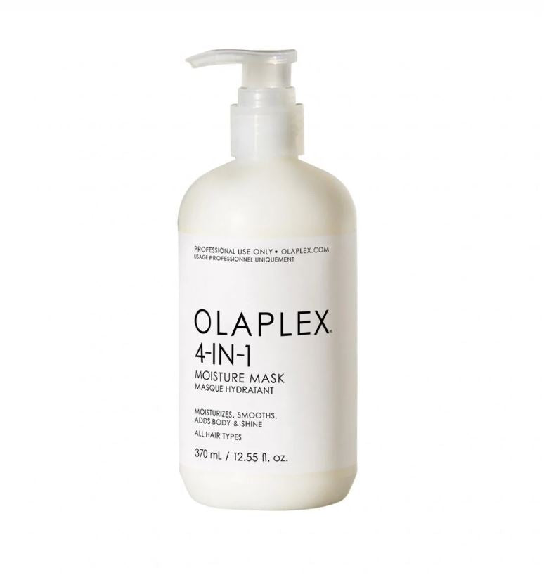 Olaplex 4-in-1 Moisture Mask 370 ml