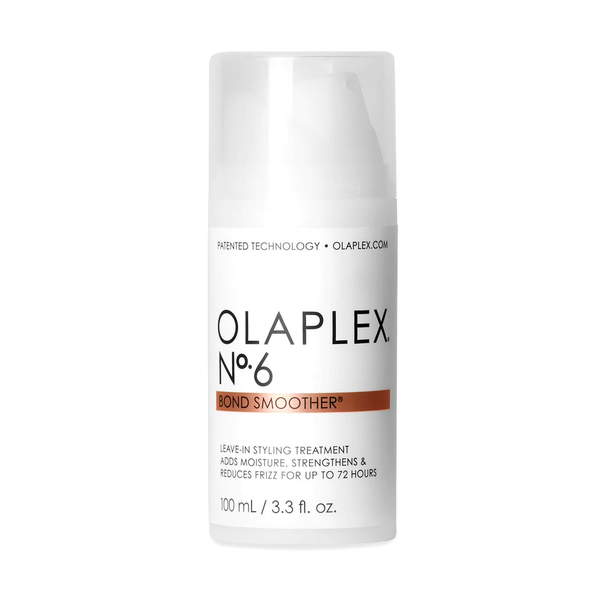 Olaplex Nº.6 Bond Smoother 100ml