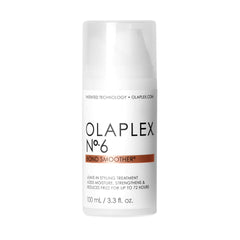 Olaplex Nº.6 Bond Smoother 100ml