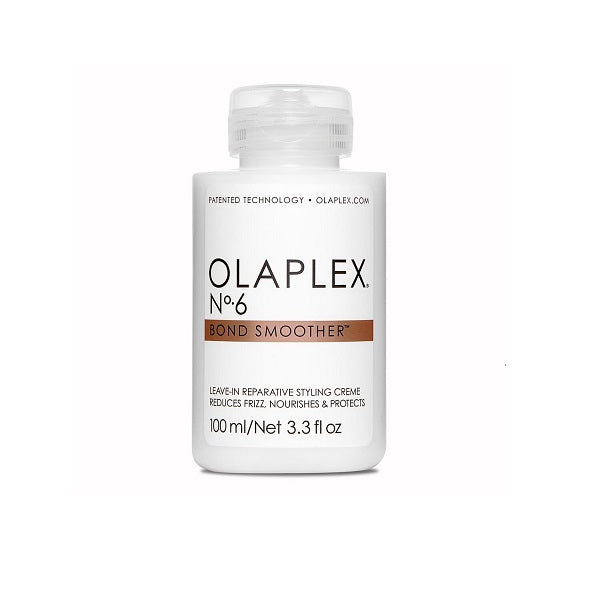 Olaplex Nº.6 Bond Smoother 100ml