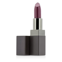 Laura Mercier Creme Smooth Lip Color 3.6g