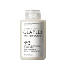 Olaplex Nº.3 Hair Perfector 100ml