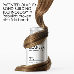 Olaplex Nº.3 Hair Perfector 100ml