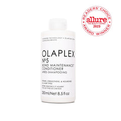 Olaplex No. 5 Bond Maintenance Conditioner