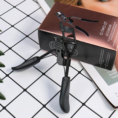 O.TWO.O Lashes Curler