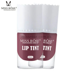 Miss Rose Lip Tint