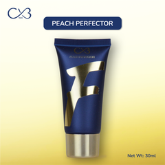 CVB Paris PEACH PERFECTOR 30 ml