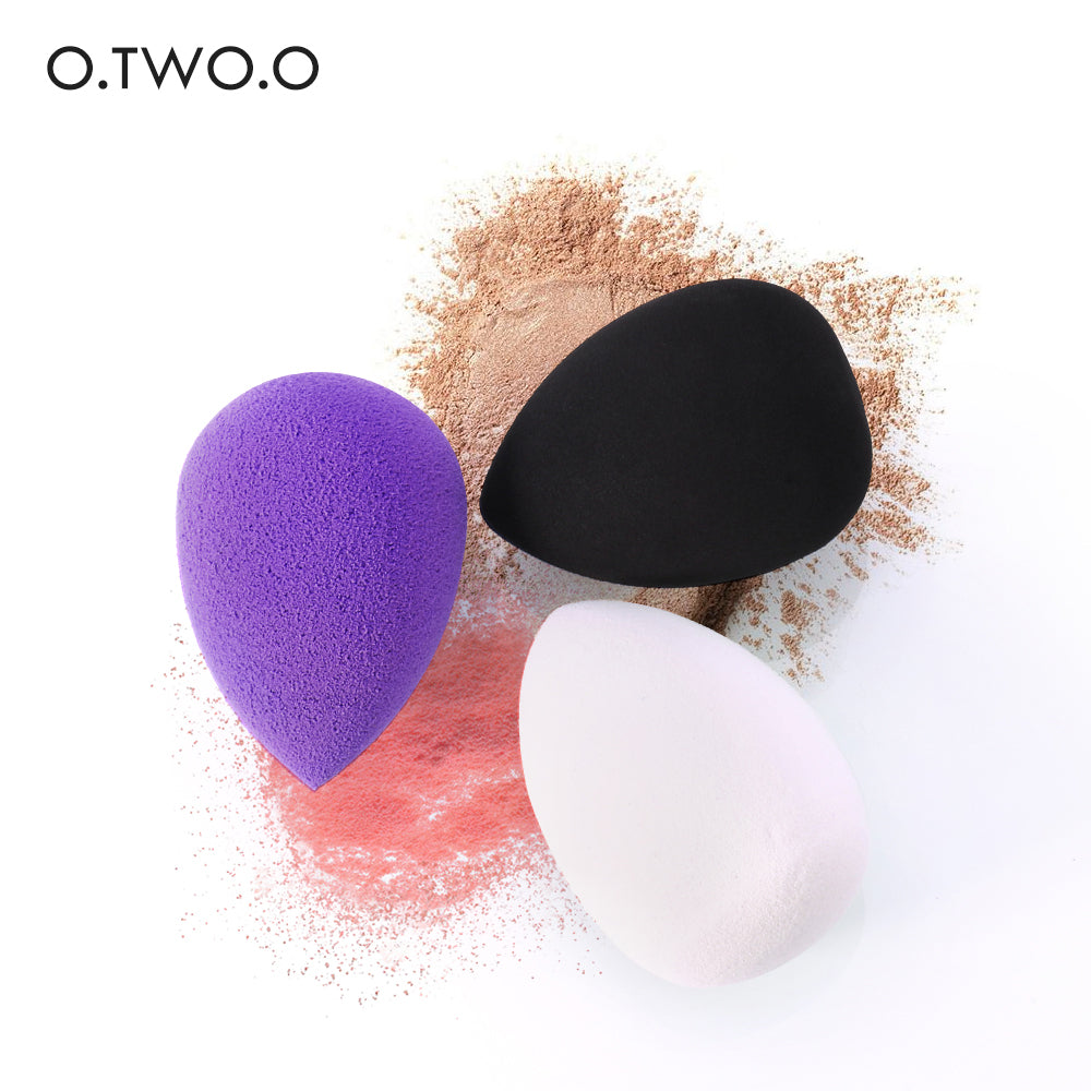 O.TWO.O Beauty Blender