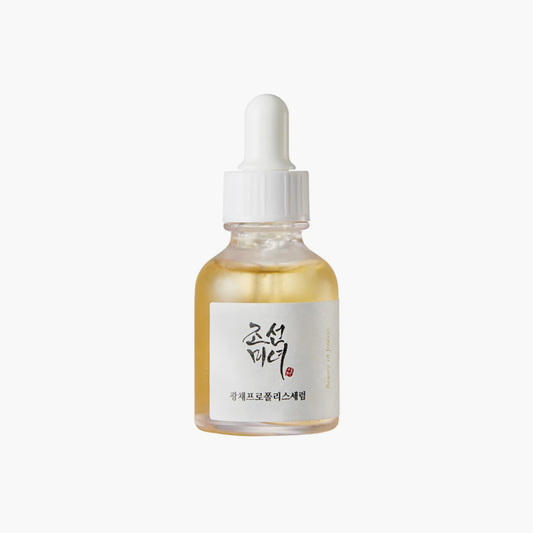 Beauty of Joseon Glow Serum Propolis + Niacinamide 30ml