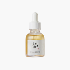 Beauty of Joseon Glow Serum Propolis + Niacinamide 30ml