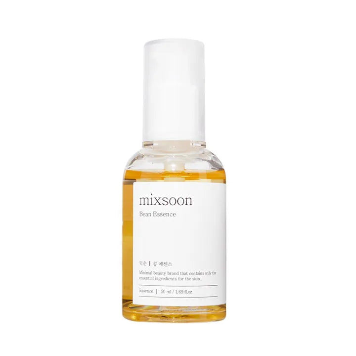 Mixsoon Bean Essence 50ml