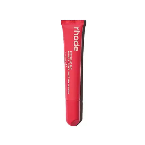 Rhode Peptide Lip Tint