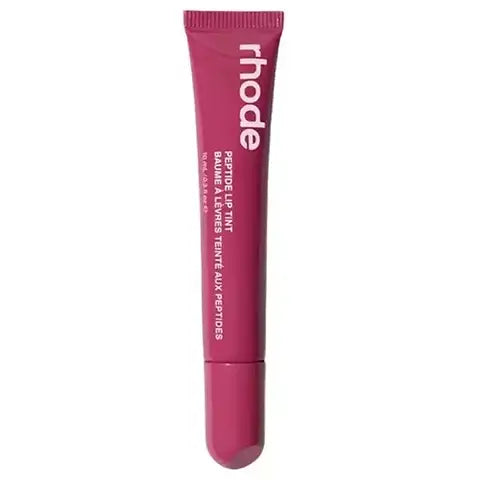 Rhode Peptide Lip Tint