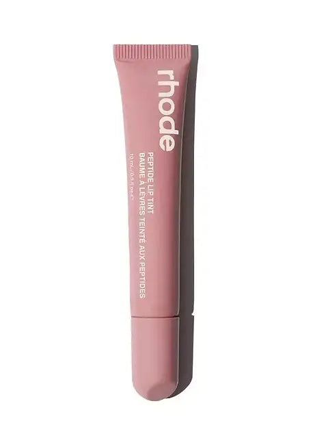 Rhode Peptide Lip Tint