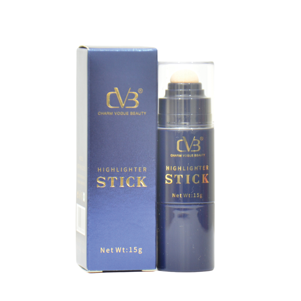 CVB Paris New HIGHLIGHTER Stick 15g