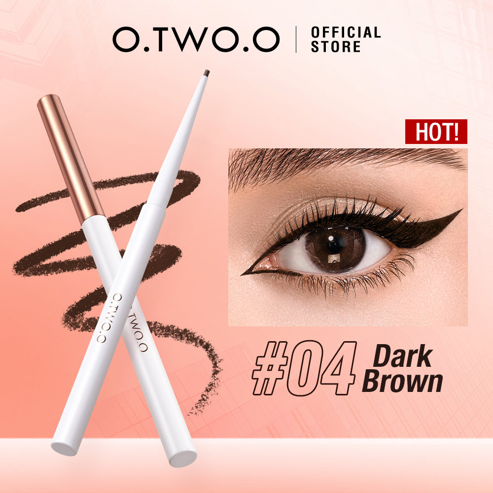 O.TWO.O Under Eye Pencil