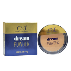 CVB Paris Dream Face Powder 10g