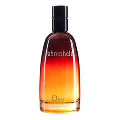 Dior Fahrenheit Edt Perfume For Men 100Ml