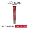 L'oreal new Revitalift laser renew eye cream