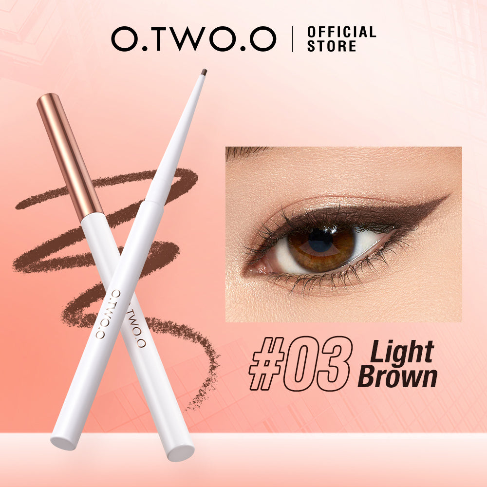 O.TWO.O Under Eye Pencil