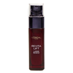 L'Oreal Revitalift Laser Renew Anti-Ageing Super Serum - 30ml/1oz