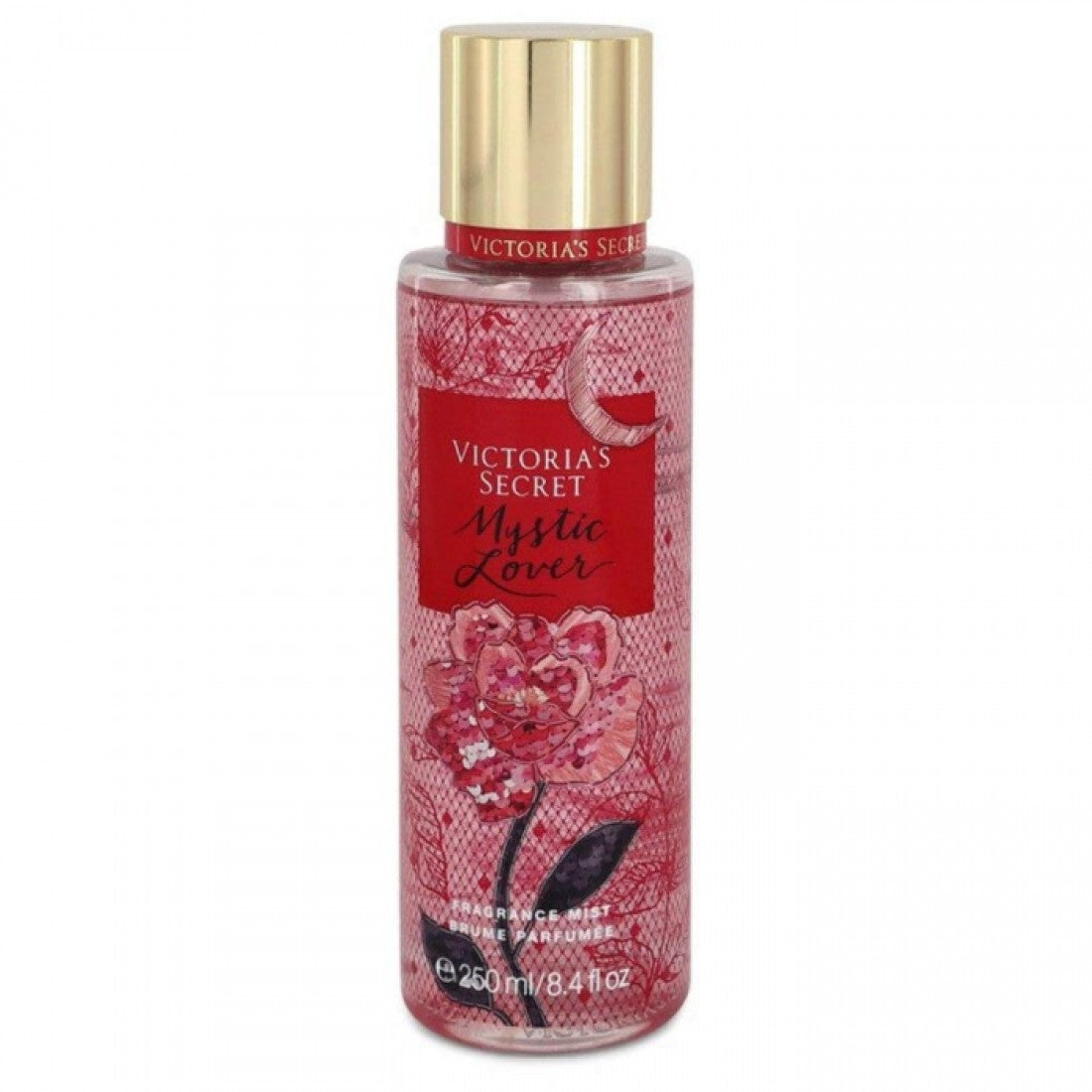 Victoria's Secret Mist - Mystic Lover