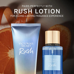 Victoria's Secret Mist - Rush