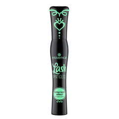 Essence Lash Princess False Lash Effect Mascara Green