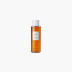 Beauty Of Joseon Ginseng Essence Water Mini 40ml