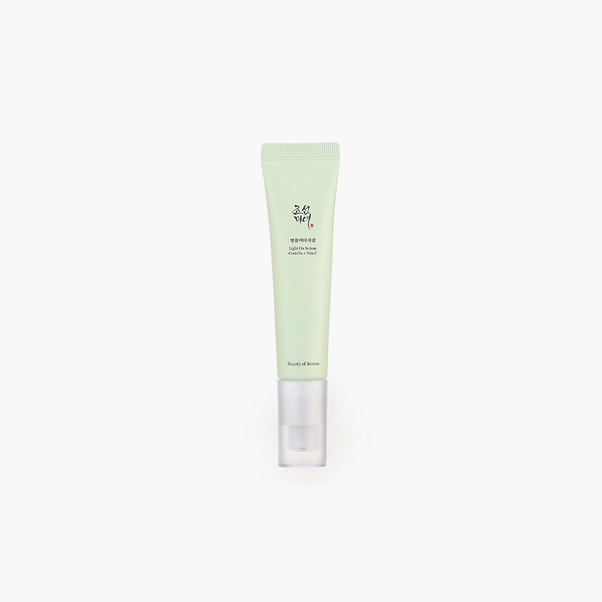 Beauty Of Joseon Light On Serum Centella + Vita C 30ml