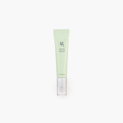 Beauty Of Joseon Light On Serum Centella + Vita C 30ml