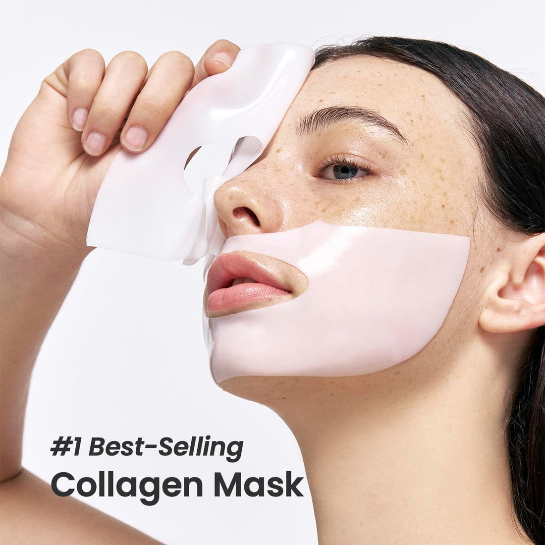 Biodance Bio-Collagen Real Deep Mask ( Each )