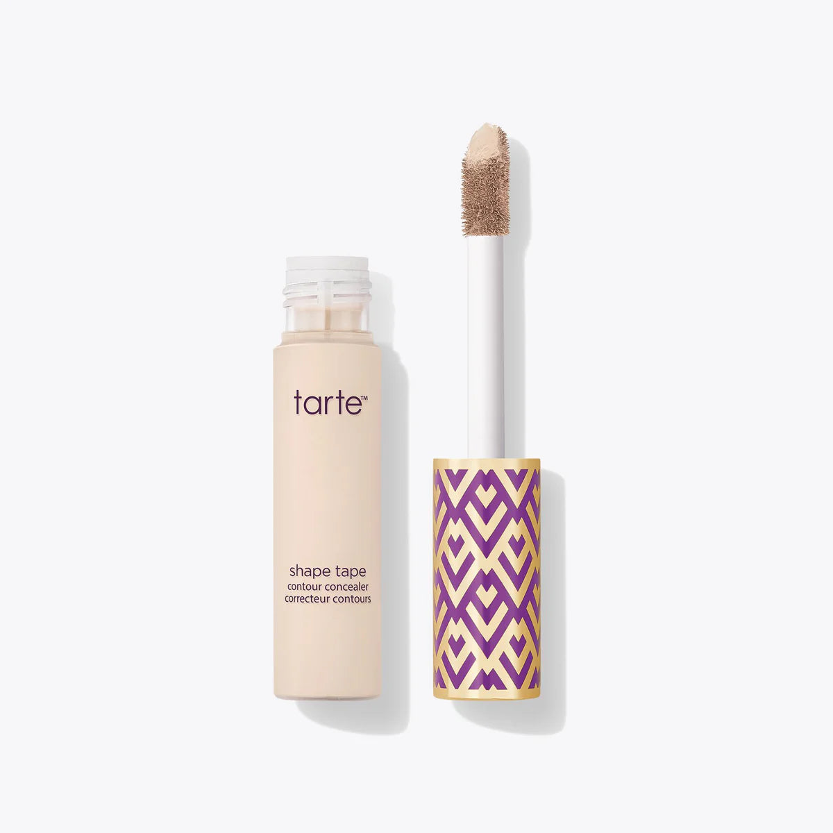 Tarte Shape Tape Concealer