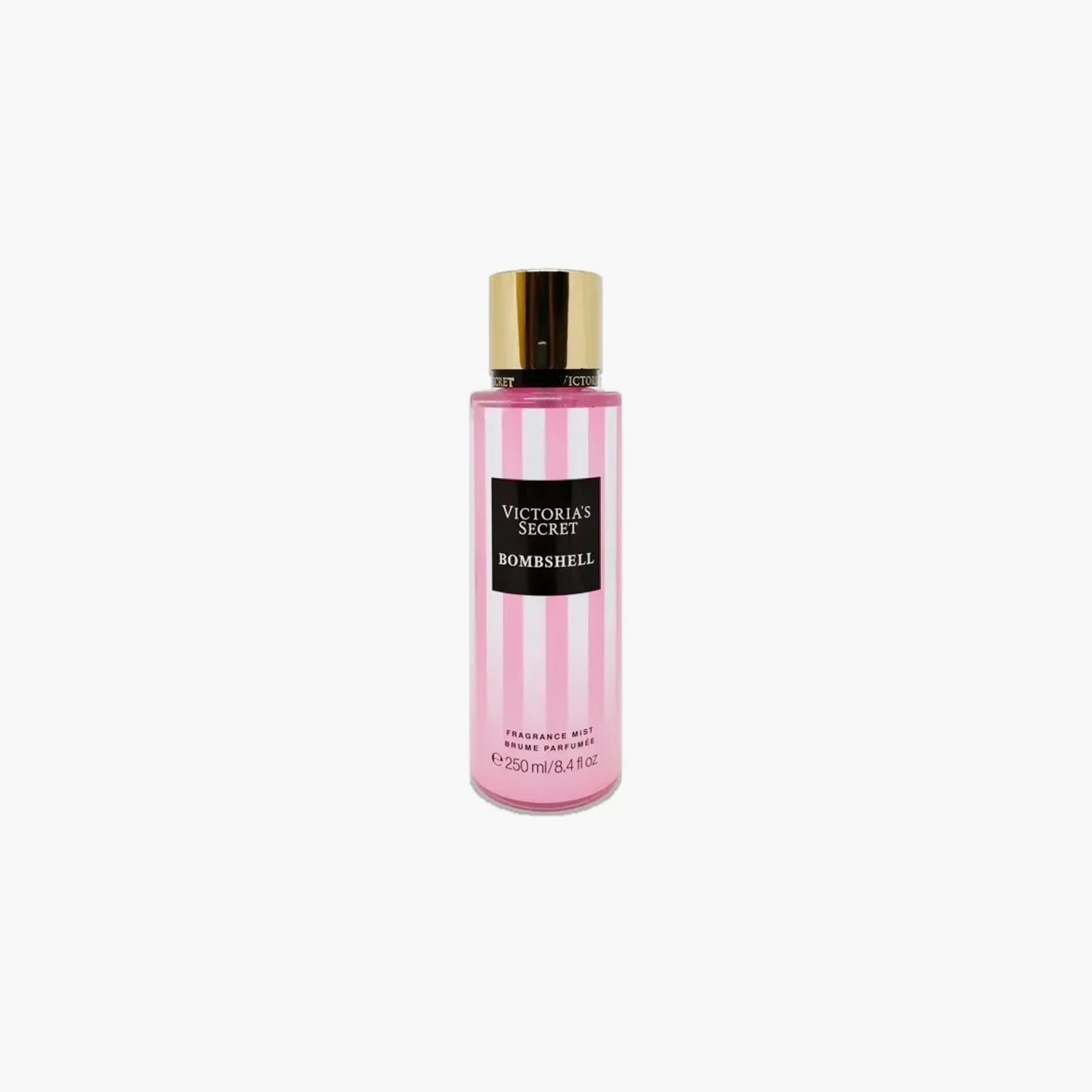 Victoria's Secret Bombshell Mist