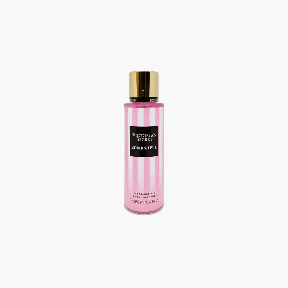 Victoria's Secret Bombshell Mist