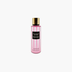 Victoria's Secret Bombshell Mist